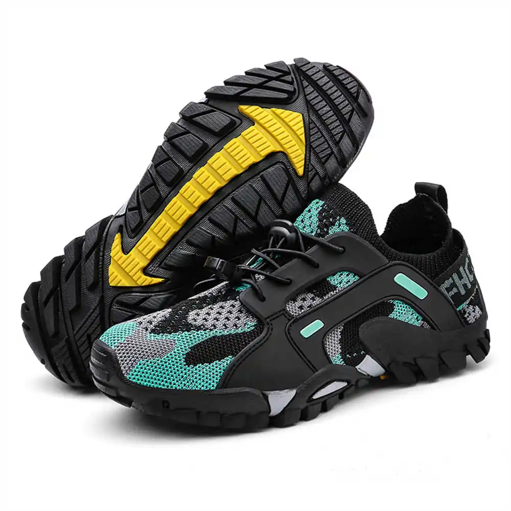 Size 43 Size 40 Men's Shoes 50 - Vintage And Collectible Stores reseña y precio