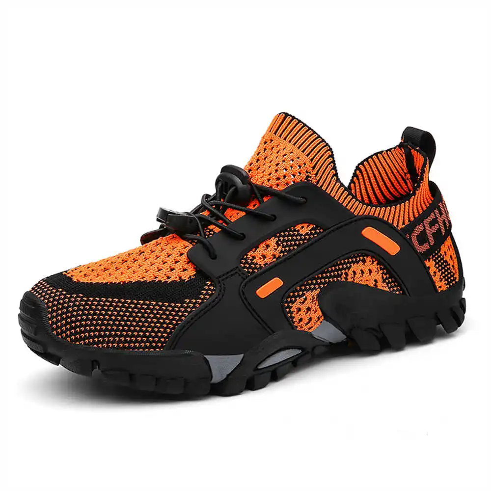 Size 43 Size 40 Men's Shoes 50 - Vintage And Collectible Stores reseña y precio