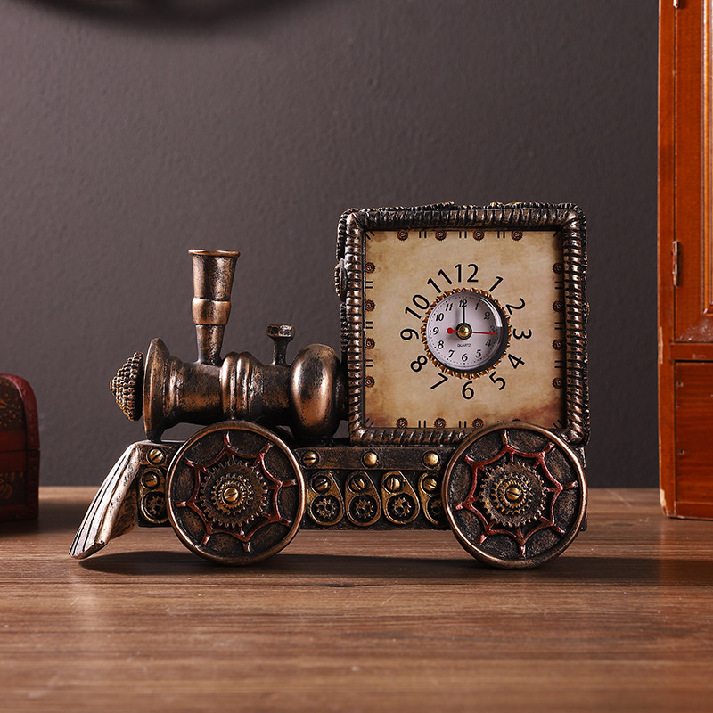 Vintage European Style Camera  - Collectible Vintage Cameras reseña y precio