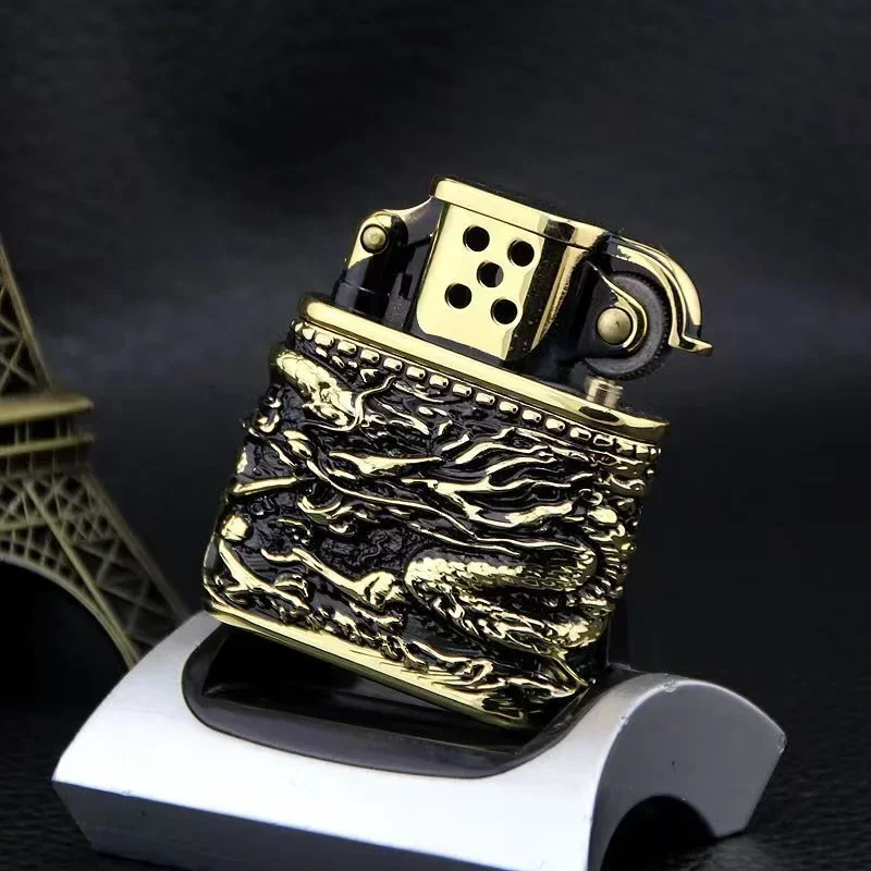 ZORRO Vintage Vintage Brass Wi - Vintage Collectible Accessories reseña y precio