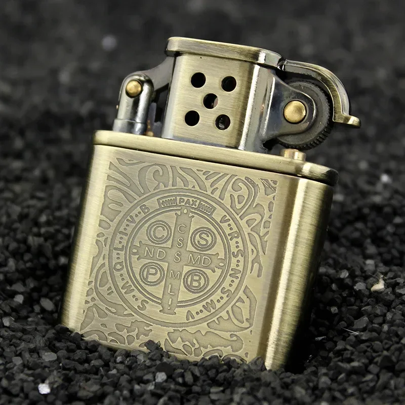 ZORRO Vintage Vintage Brass Wi - Vintage Collectible Accessories reseña y precio