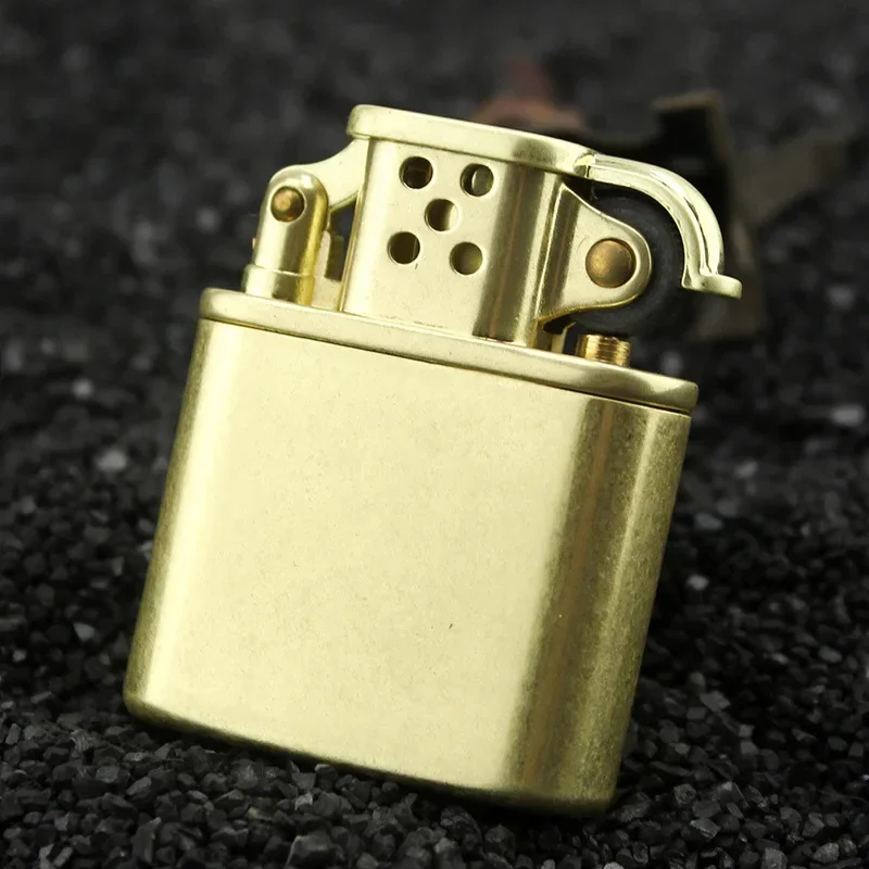 ZORRO Vintage Vintage Brass Wi - Vintage Collectible Accessories reseña y precio