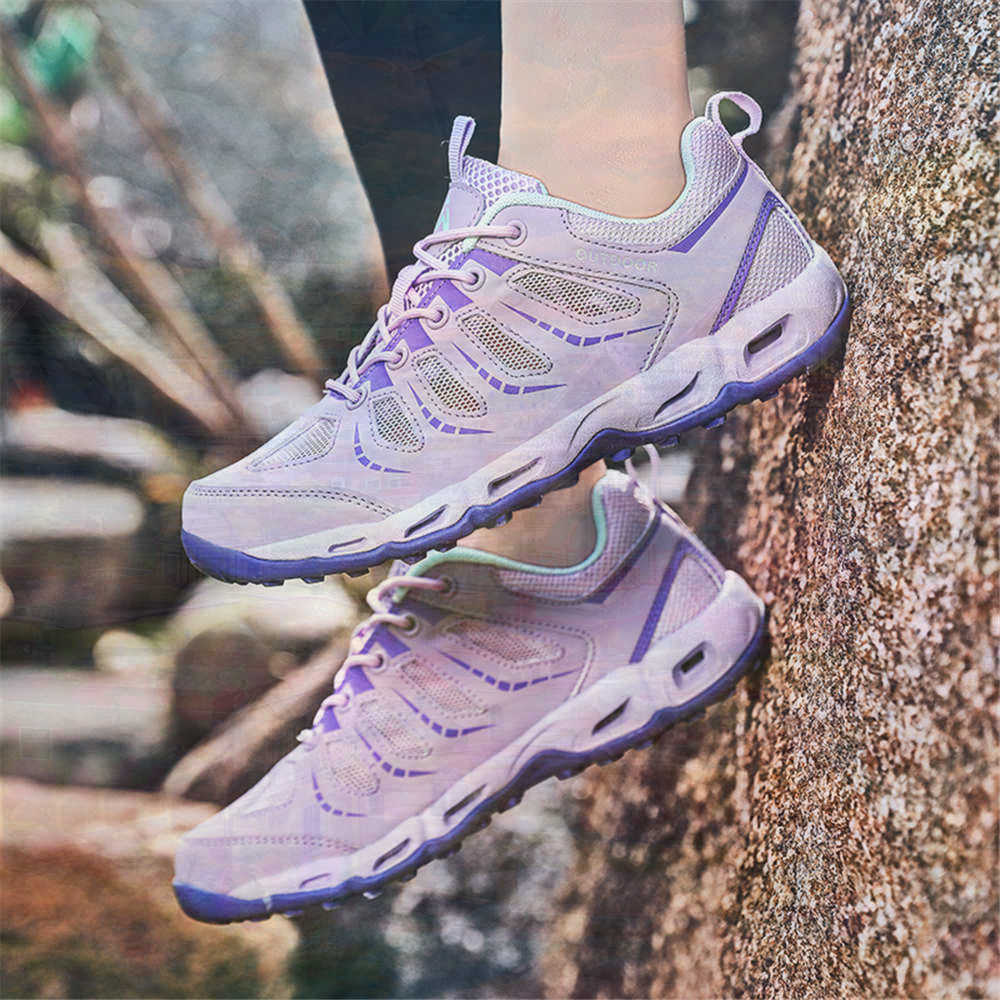 Sumer Round Tip Silver Sneaker - Vintage And Collectible Stores reseña y precio