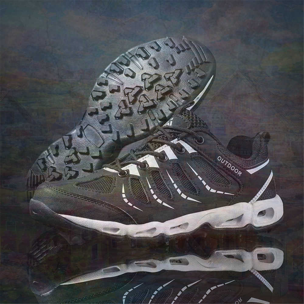 Sumer Round Tip Silver Sneaker - Vintage And Collectible Stores reseña y precio