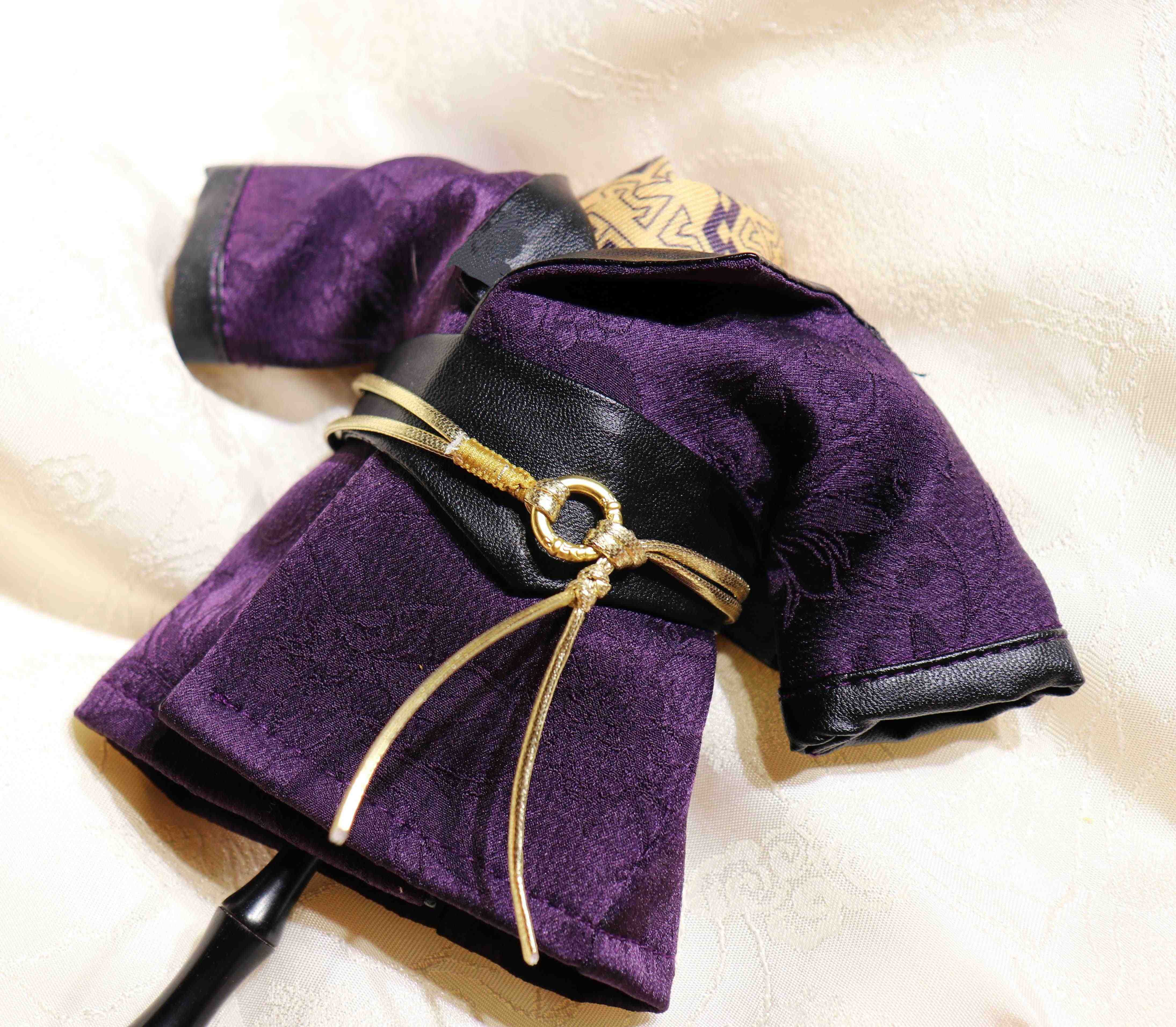 20cm Doll Clothes Earl Prince  - Vintage Collectible Accessories reseña y precio