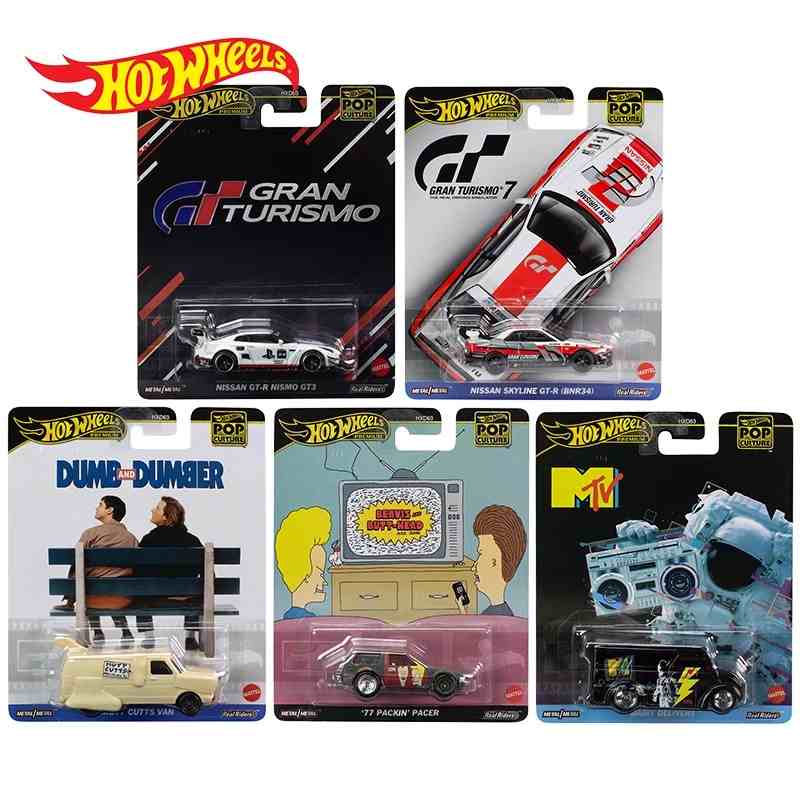 2025 New Arrival Mattel Hot Wh - Mattel Collectible & Vintage Dolls reseña y precio