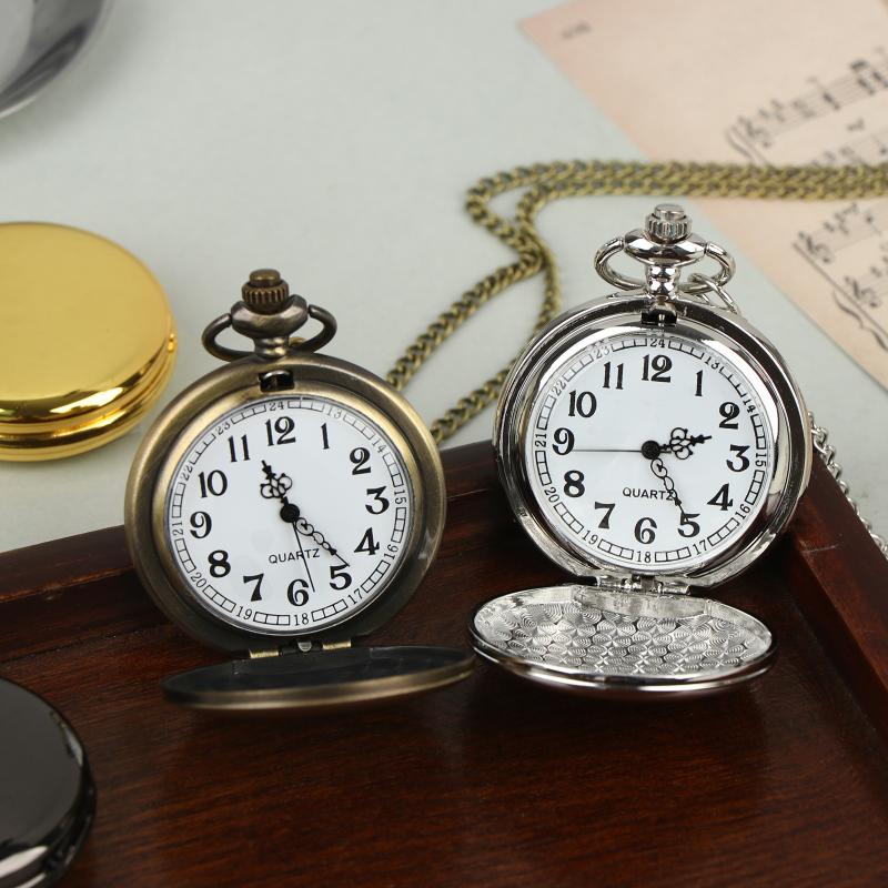 Vintage Quartz Digital Face Po - Best Collectible Vintage Watches reseña y precio