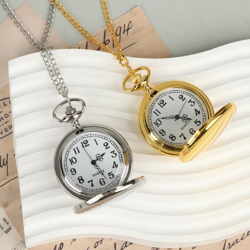 Vintage Quartz Digital Face Po - Best Collectible Vintage Watches reseña y precio