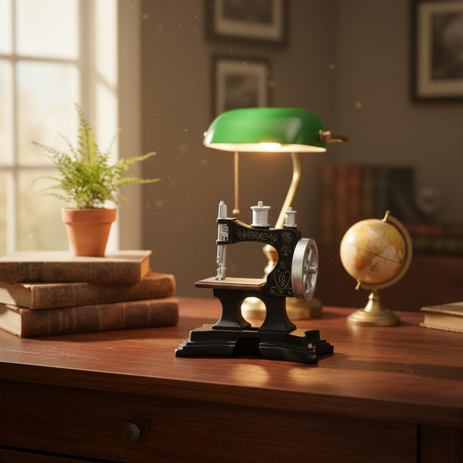Vintage Camera Model Collectib - Collectible Vintage Cameras reseña y precio