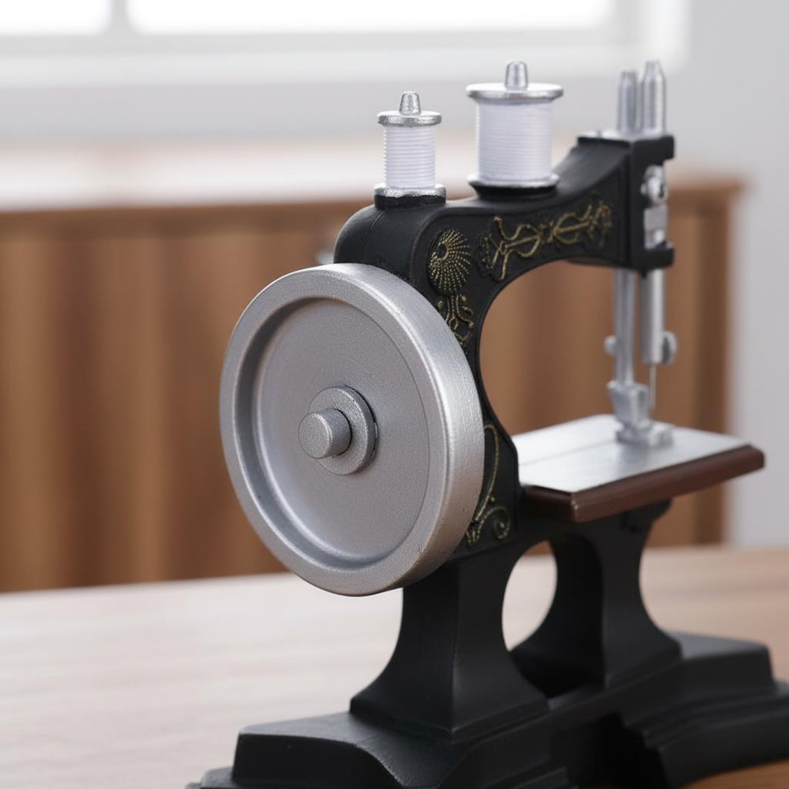 Vintage Camera Model Collectib - Collectible Vintage Cameras reseña y precio