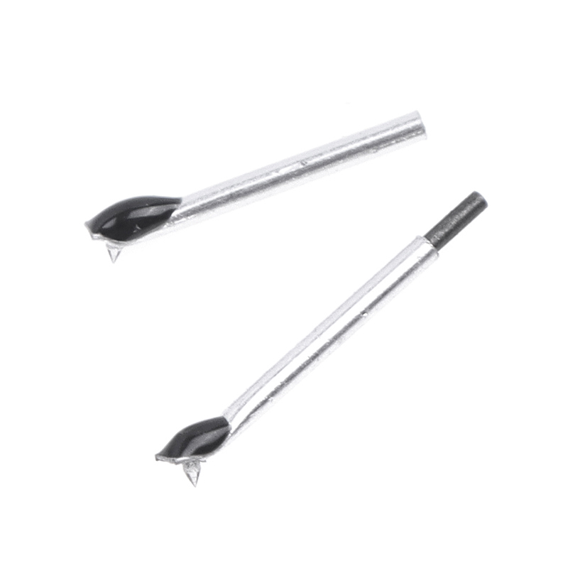 Magnetic Diamond Stylus Alloy  - Record Player Needle reseña y precio