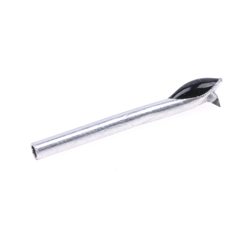 Magnetic Diamond Stylus Alloy  - Record Player Needle reseña y precio