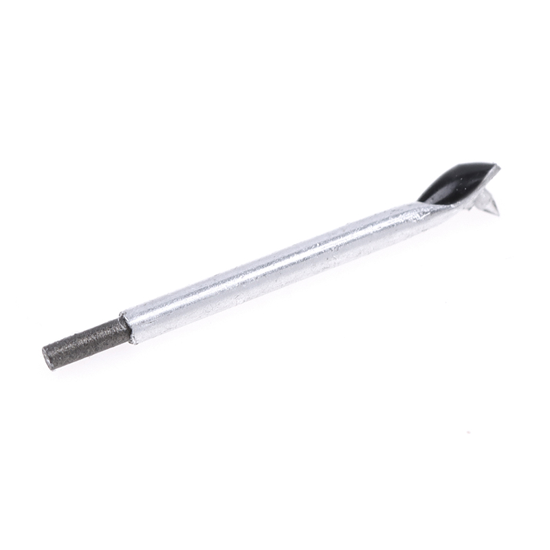 Magnetic Diamond Stylus Alloy  - Record Player Needle reseña y precio