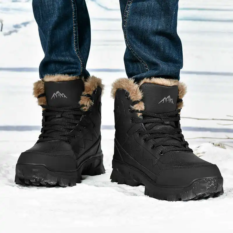 Luxury Design Sneakers Basketb - Vintage And Collectible Stores reseña y precio