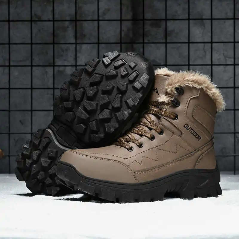 Luxury Design Sneakers Basketb - Vintage And Collectible Stores reseña y precio