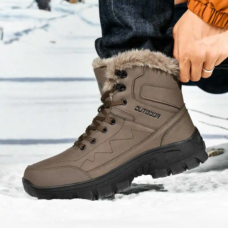 Luxury Design Sneakers Basketb - Vintage And Collectible Stores reseña y precio