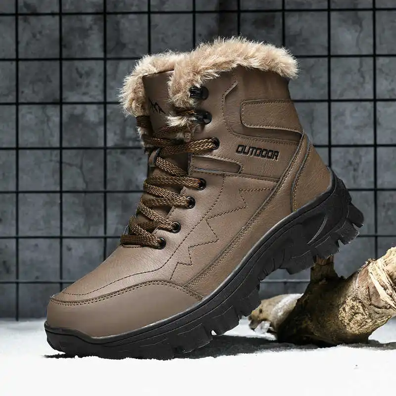 Luxury Design Sneakers Basketb - Vintage And Collectible Stores reseña y precio