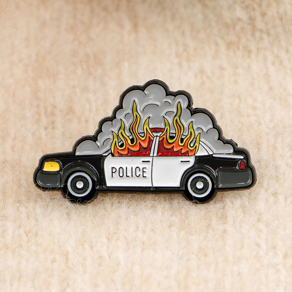Vintage Car Brooches For Women - Vintage Collectible Clothing reseña y precio