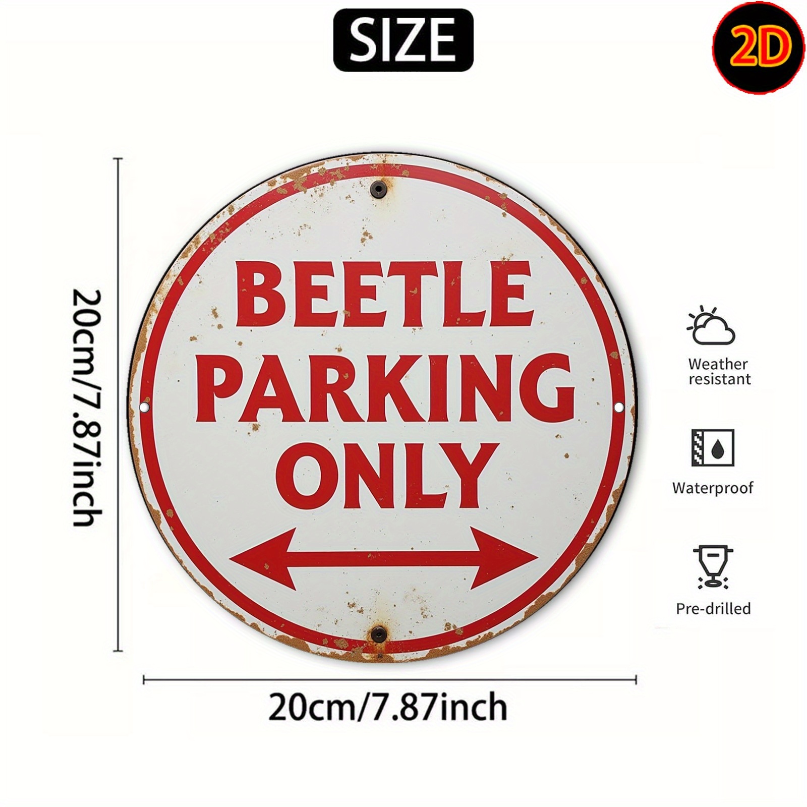 2D Flat - [2D Flat] Vintage Ro - Vintage Collectible Plates reseña y precio