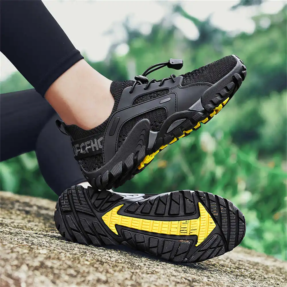 40-44 Size 46 Summer Hiking Bo - Vintage And Collectible Stores reseña y precio