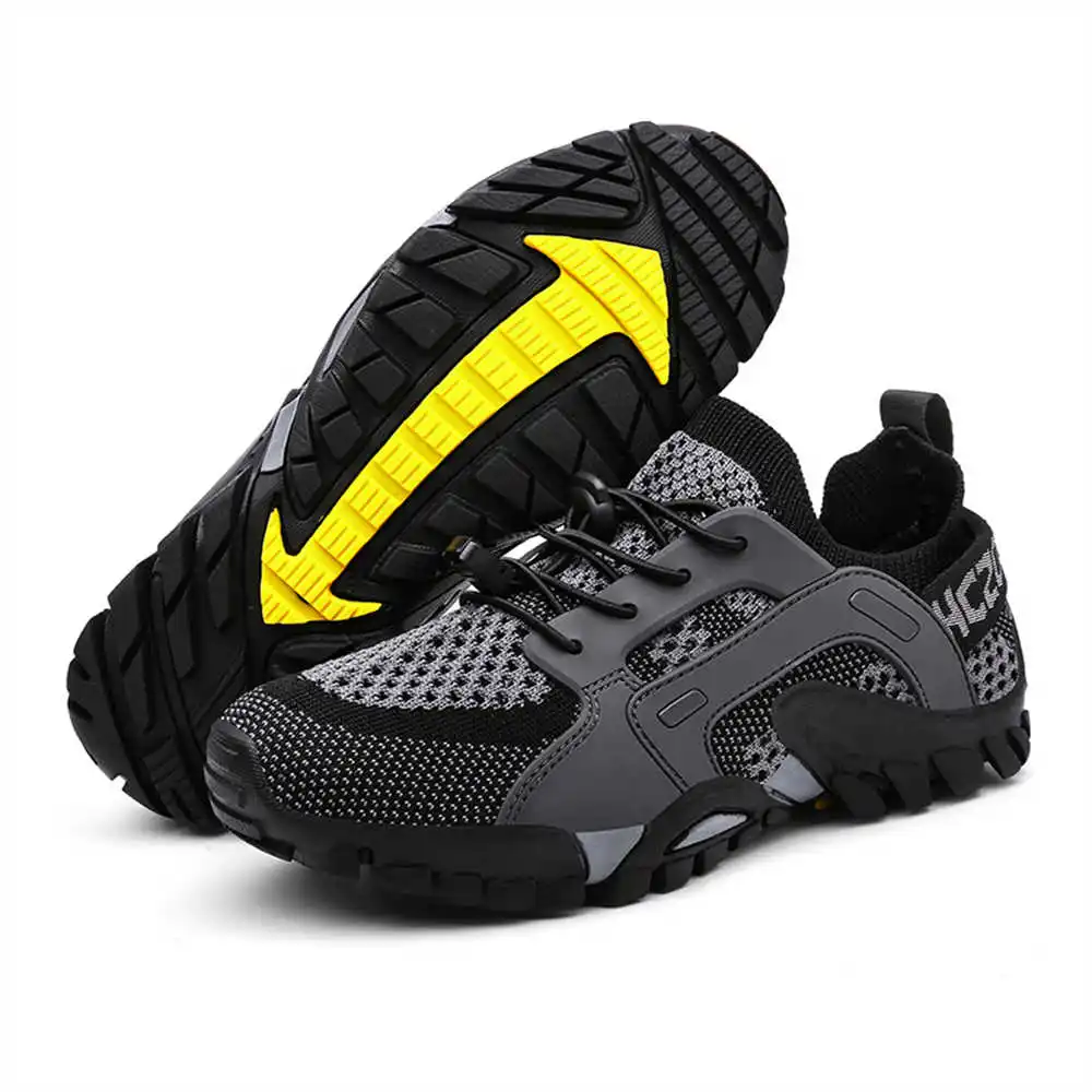 40-44 Size 46 Summer Hiking Bo - Vintage And Collectible Stores reseña y precio