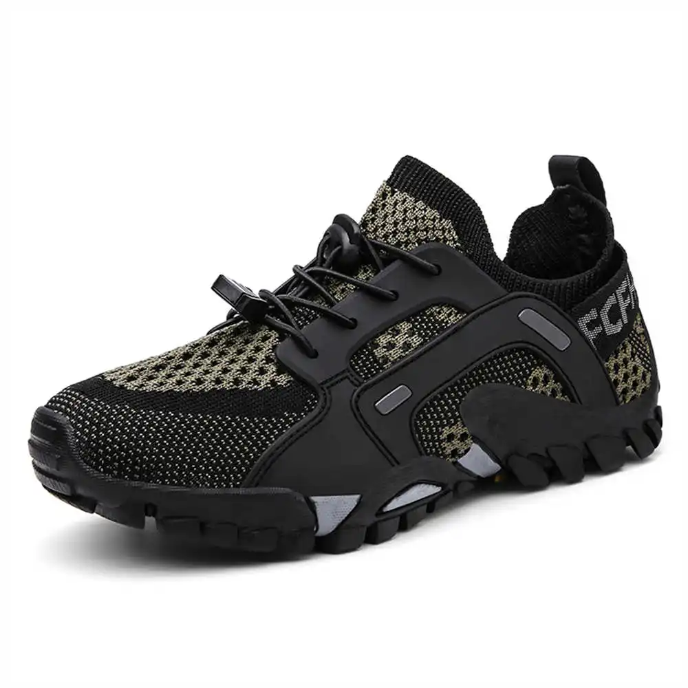 40-44 Size 46 Summer Hiking Bo - Vintage And Collectible Stores reseña y precio