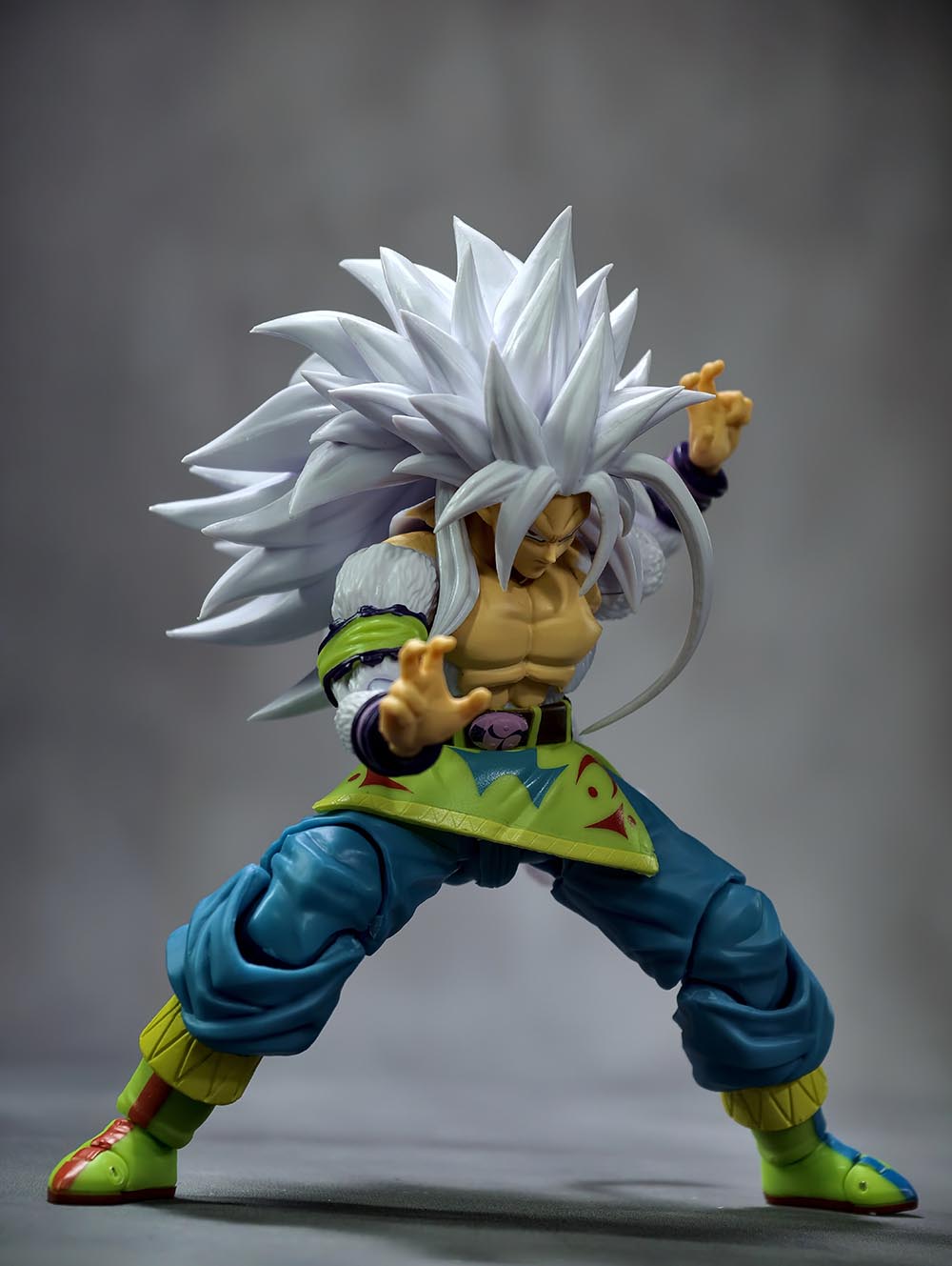 Black Hole Toys & TK Dragon Ba - Vintage Collectible Figurines reseña y precio