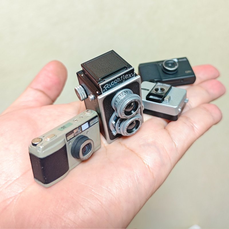 In Stock Kenelephant Vintage F - Collectible Vintage Cameras reseña y precio
