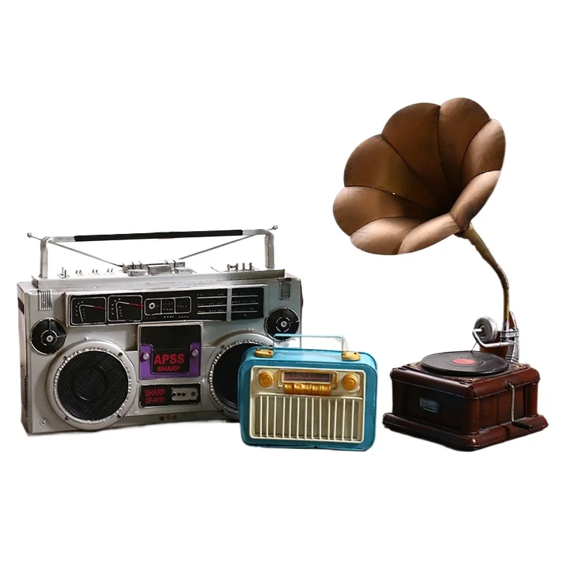 Vintage Flooring Camera, Gramo - Collectible Vintage Cameras reseña y precio
