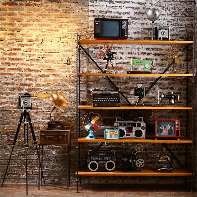 Vintage Flooring Camera, Gramo - Collectible Vintage Cameras reseña y precio