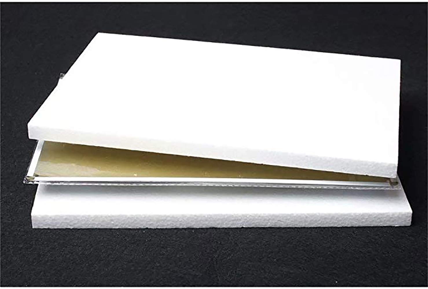 MX-5 / Miata/Eunos 30th Classi - Vintage Collectible Posters reseña y precio