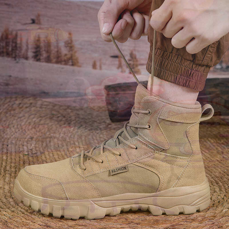 Without Heel Summer Size 45 Me - Vintage And Collectible Stores reseña y precio
