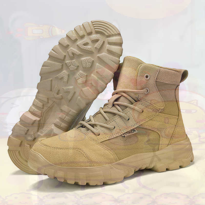 Without Heel Summer Size 45 Me - Vintage And Collectible Stores reseña y precio