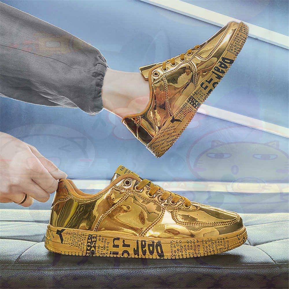 Round Foot Size 45 Sneakers Wh - Vintage And Collectible Stores reseña y precio
