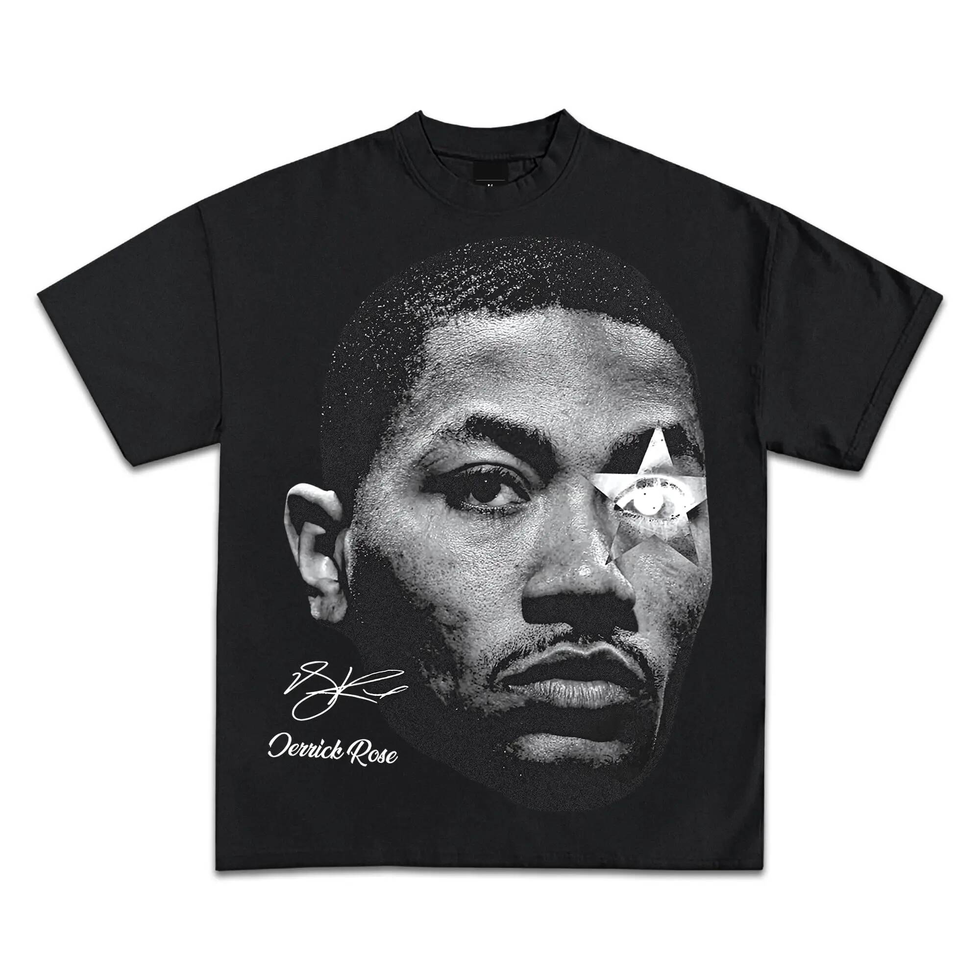 Pop Culture Vintage Graphic T- - Vintage Collectible Clothing reseña y precio