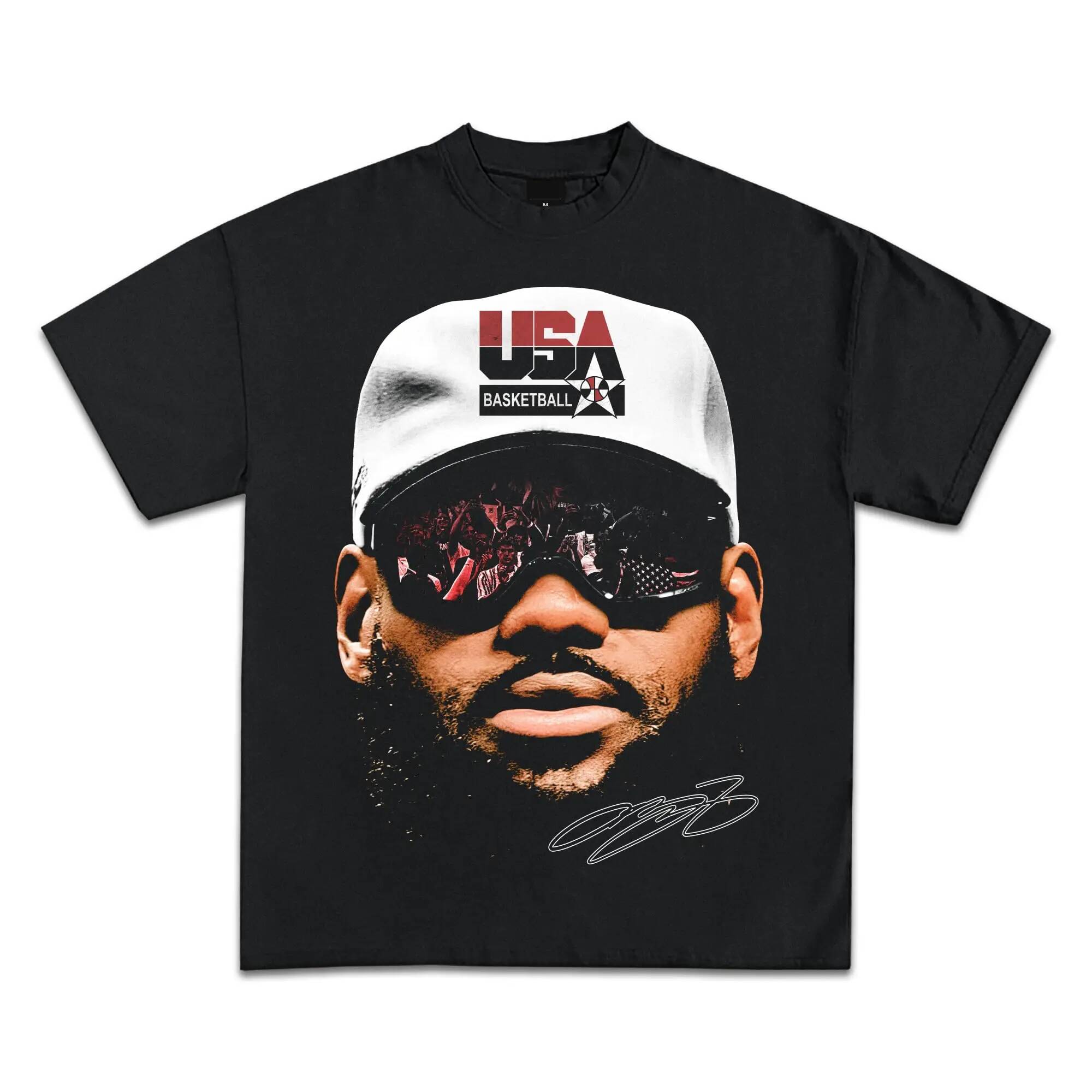 Pop Culture Vintage Graphic T- - Vintage Collectible Clothing reseña y precio