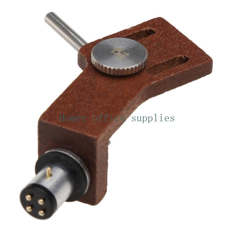 K43B Turntable Phono Cartridge - Record Player Needle reseña y precio