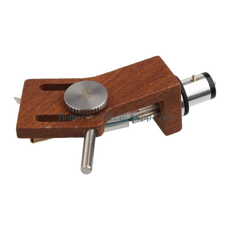K43B Turntable Phono Cartridge - Record Player Needle reseña y precio