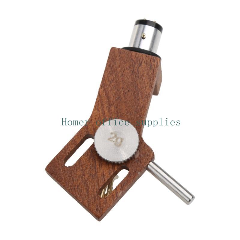 K43B Turntable Phono Cartridge - Record Player Needle reseña y precio
