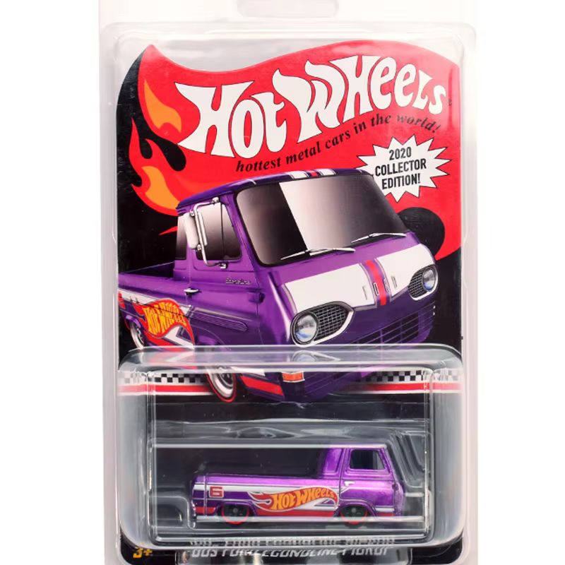 New Hot Mattel Hot Wheels 1/64 - Mattel Collectible & Vintage Dolls reseña y precio