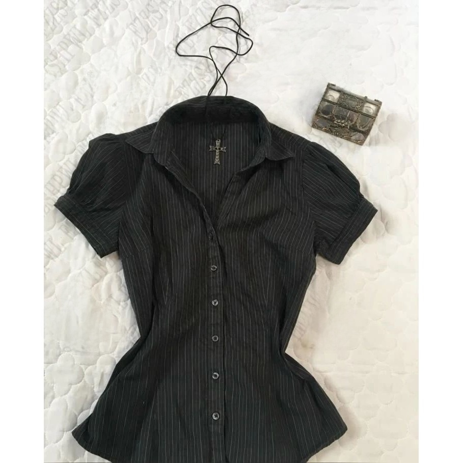 Vintage Classic Cool Fit Shirt - Vintage Collectible Clothing reseña y precio