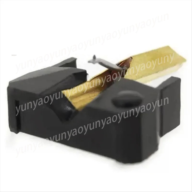 M75 M75ED M75-6S N75 TYPE2 Dia - Record Player Needle reseña y precio