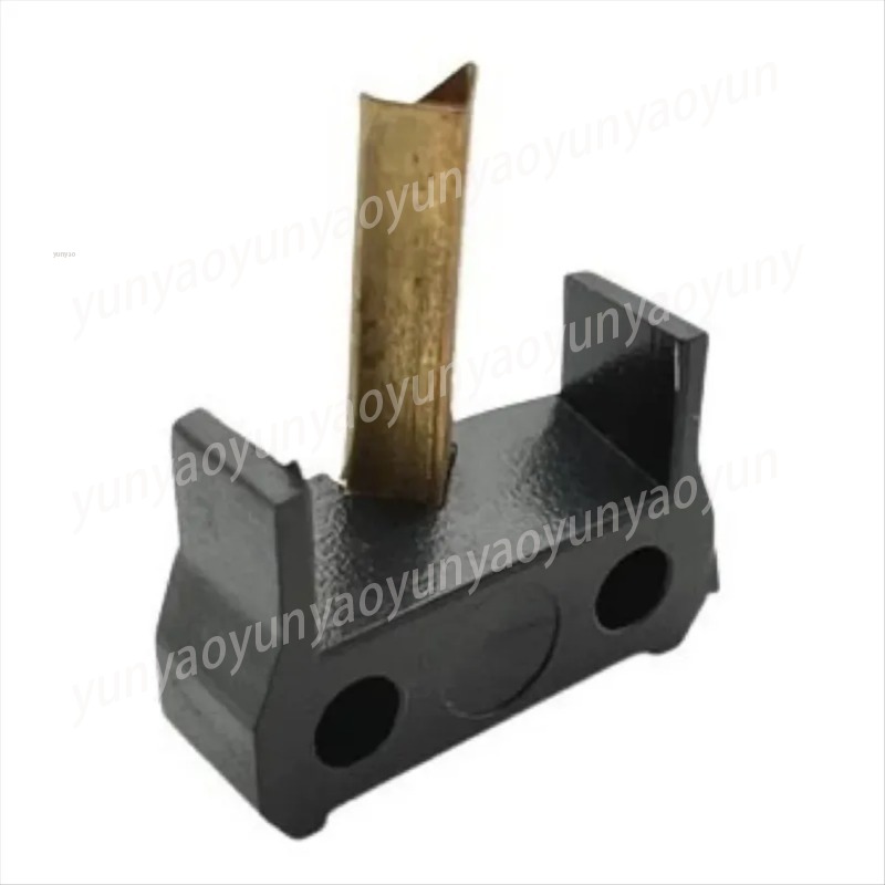 M75 M75ED M75-6S N75 TYPE2 Dia - Record Player Needle reseña y precio